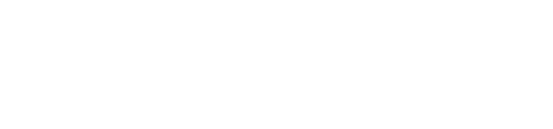 mb-technologies-digital-white-logo
