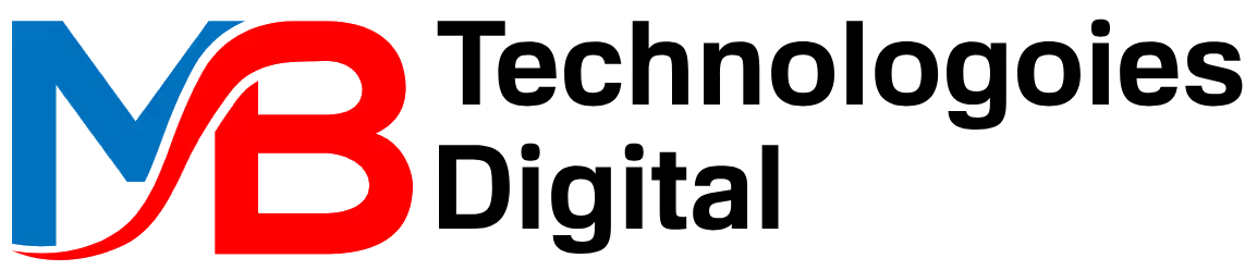 printer-services-logo