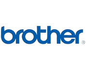 Brother Printer