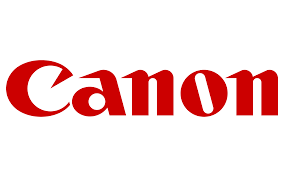 CANON Logo